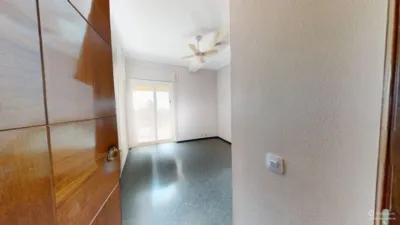 Piso en venta en Calle Virgen de la Antigua, Los Remedios (Distrito Los Remedios. Sevilla Capital) de 765.000 €