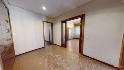 Piso en venta en Calle Virgen de la Antigua, Los Remedios (Distrito Los Remedios. Sevilla Capital) de 765.000 €