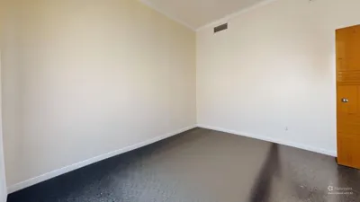 Piso en venta en Calle Virgen de la Antigua, Los Remedios (Distrito Los Remedios. Sevilla Capital) de 765.000 €
