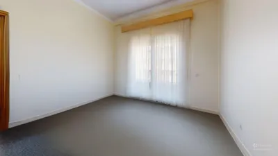 Piso en venta en Calle Virgen de la Antigua, Los Remedios (Distrito Los Remedios. Sevilla Capital) de 765.000 €