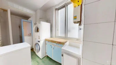 Piso en venta en Calle Virgen de la Antigua, Los Remedios (Distrito Los Remedios. Sevilla Capital) de 765.000 €