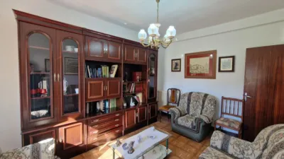 House in Los Corrales photo 19