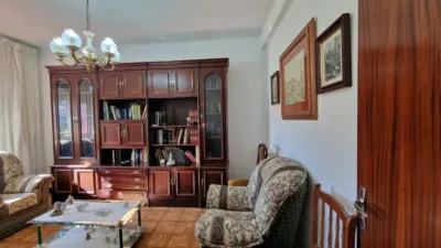 House in Los Corrales photo 20