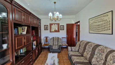 House in Los Corrales photo 21