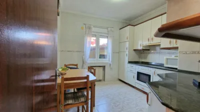 House in Los Corrales photo 3