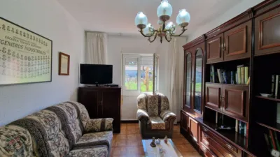 House in Los Corrales photo 7