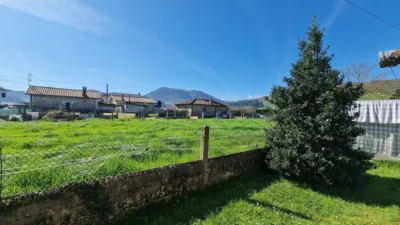 House in Los Corrales photo 8