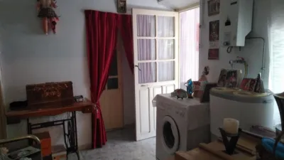 House on Cantarranas Street photo 12