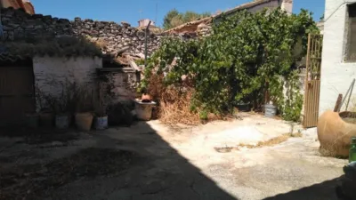 House on Cantarranas Street photo 19