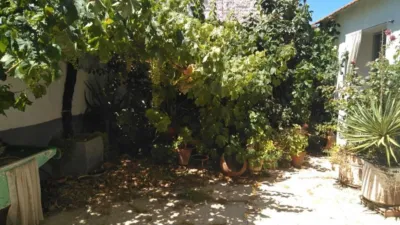 House on Cantarranas Street photo 3