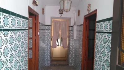 House on Cantarranas Street photo 4