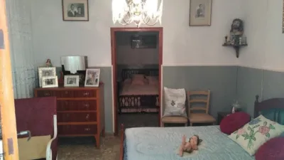House on Cantarranas Street photo 5
