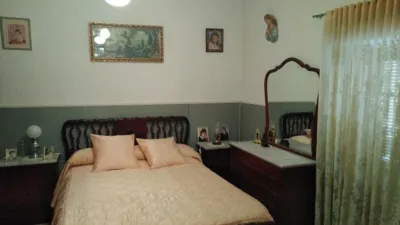 House on Cantarranas Street photo 6