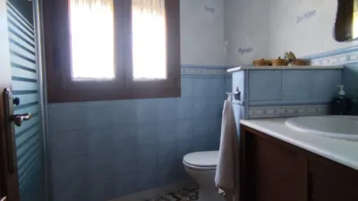 House in El Portichuelo photo 16