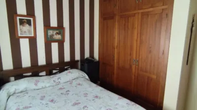 House in El Portichuelo photo 17