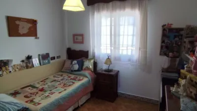 House in El Portichuelo photo 20