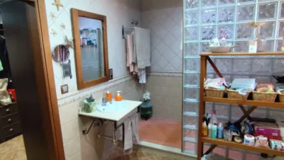 House in El Portichuelo photo 25