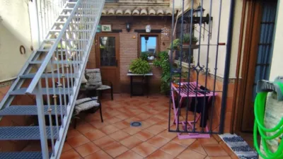 House in El Portichuelo photo 3