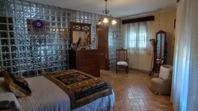 House in El Portichuelo photo 4