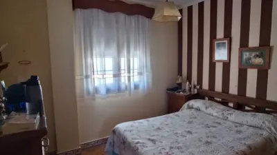 House in El Portichuelo photo 7