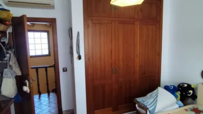 House in El Portichuelo photo 8