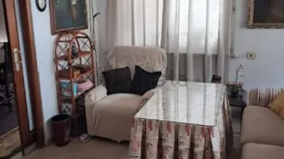 Apartment for sale on Avenida de la República Argentina photo 16