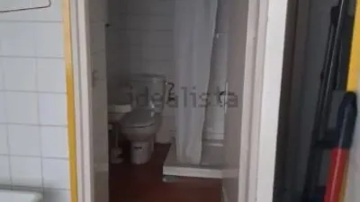 Apartment for sale on Avenida de la República Argentina photo 19