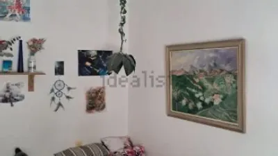 Apartment for sale on Avenida de la República Argentina photo 22
