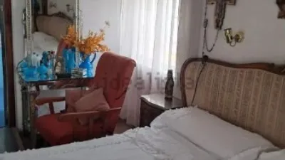 Apartment for sale on Avenida de la República Argentina photo 23