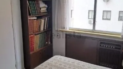 Apartment for sale on Avenida de la República Argentina photo 27
