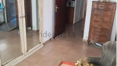 Apartment for sale on Avenida de la República Argentina photo 28