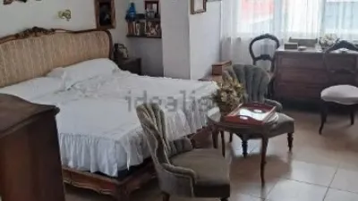 Apartment for sale on Avenida de la República Argentina photo 29