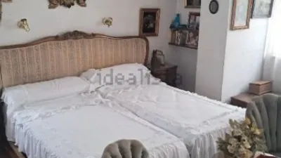Apartment for sale on Avenida de la República Argentina photo 31