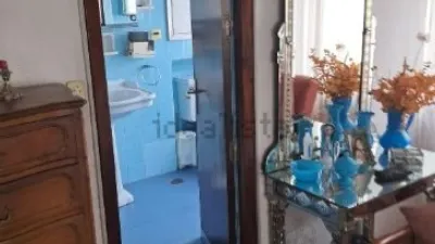 Apartment for sale on Avenida de la República Argentina photo 32