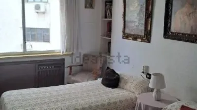Apartment for sale on Avenida de la República Argentina photo 4