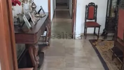 Apartment for sale on Avenida de la República Argentina photo 6