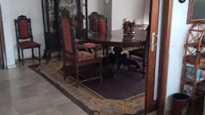 Apartment for sale on Avenida de la República Argentina photo 7