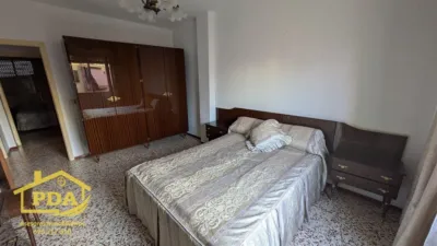 Apartment on Calle Ancha, 56 photo 10
