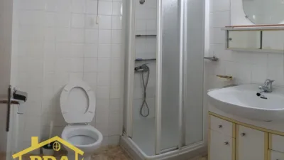 Apartment on Calle Ancha, 56 photo 7