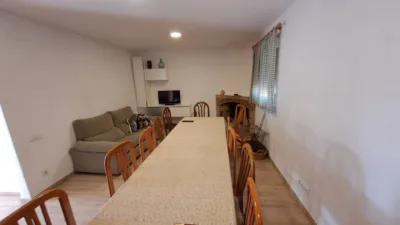 Rustic Finca in Vila-Seca photo 15