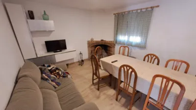 Rustic Finca in Vila-Seca photo 16