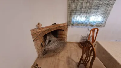 Rustic Finca in Vila-Seca photo 17