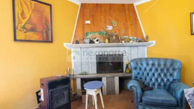 Rustic Finca on Castiñeiras Street photo 10