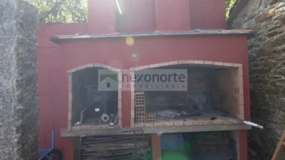 Rustic Finca on Castiñeiras Street photo 23