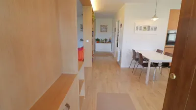 Chalet en venta en Calle de Mendoza, Zona Rural Noroeste (Vitoria - Gasteiz) de 660.000 €