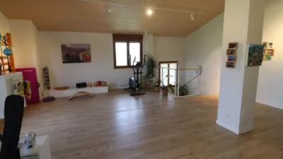 Chalet en venta en Calle de Mendoza, Zona Rural Noroeste (Vitoria - Gasteiz) de 660.000 €