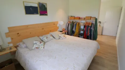 Chalet en venta en Calle de Mendoza, Zona Rural Noroeste (Vitoria - Gasteiz) de 660.000 €