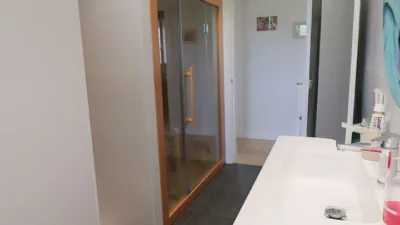 Chalet en venta en Calle de Mendoza, Zona Rural Noroeste (Vitoria - Gasteiz) de 660.000 €