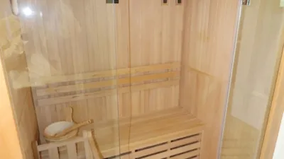 Chalet en venta en Calle de Mendoza, Zona Rural Noroeste (Vitoria - Gasteiz) de 660.000 €