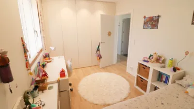 Chalet en venta en Calle de Mendoza, Zona Rural Noroeste (Vitoria - Gasteiz) de 660.000 €